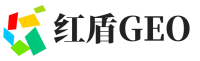 颍上县红盾GEO
